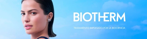 Biotherm