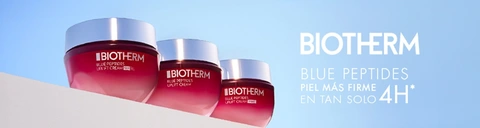 Biotherm