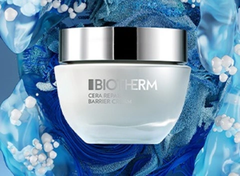 Biotherm Proteccion piel