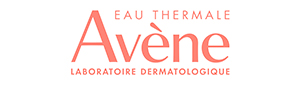 AVENE