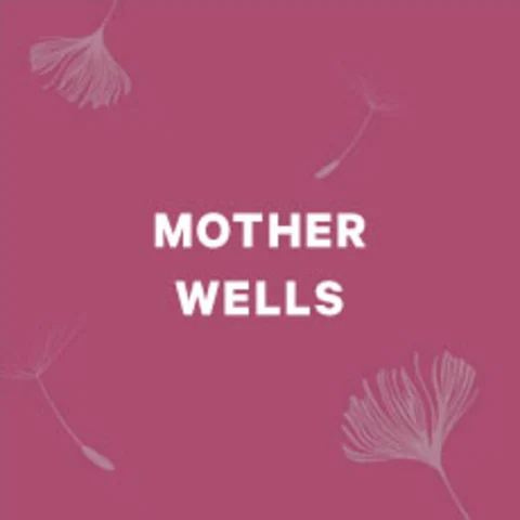 Mother Wells