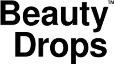 beauty Drops