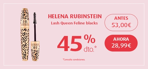 Helena Rubinstein