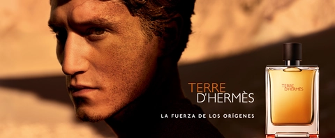 Terre Dhermes