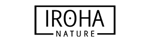 IROHA NATURE