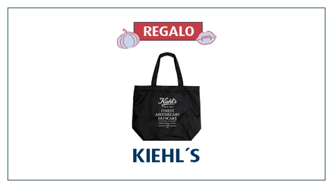 kIEHLS