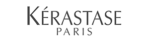 KERASTASE