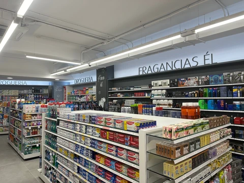 tienda-lalin