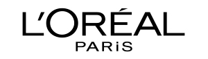 LOREAL PARIS