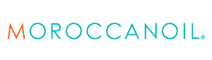 MOROCCANOIL