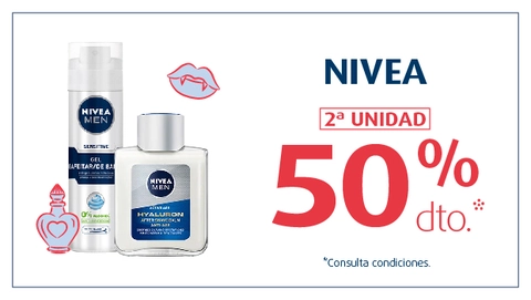 Nivea