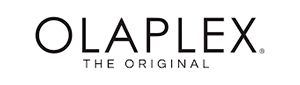 OLAPLEX