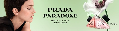 Prada Paradoxe