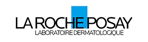 LA ROCHE POSAY