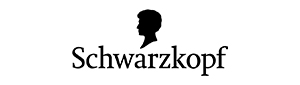 SCHWARZKOPF