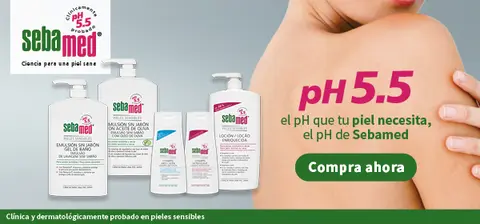 Sebamed