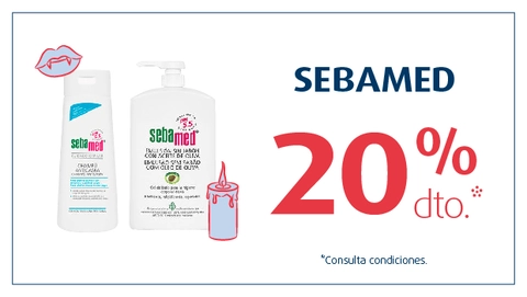 Sebamed