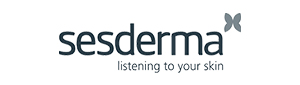 SESDERMA