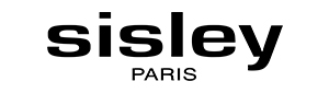 SISLEY