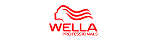 WELLA PROFESSIONALS